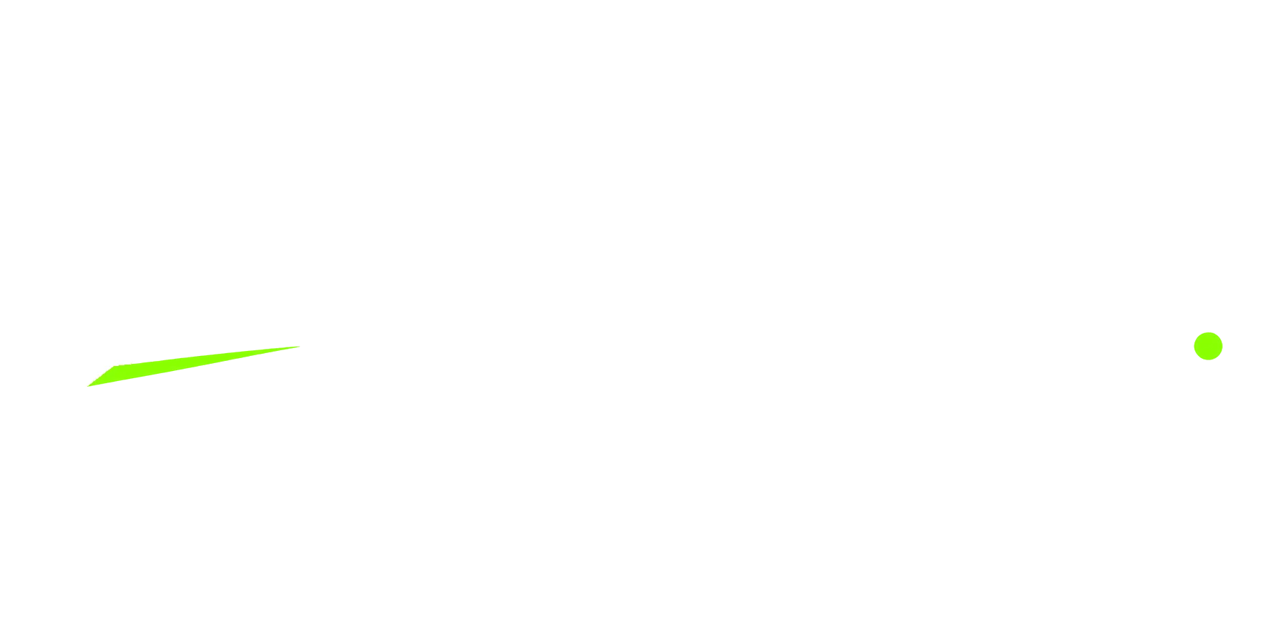 Zoccer Casino logo