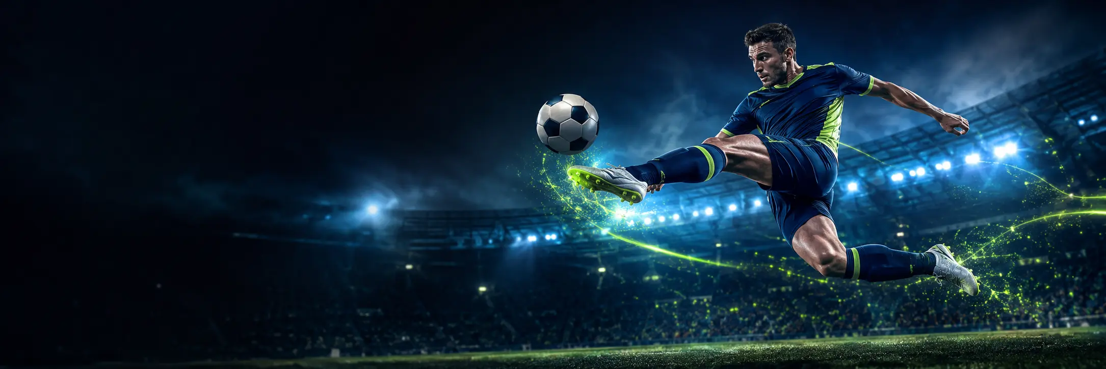 Zoccer Casino instant win games